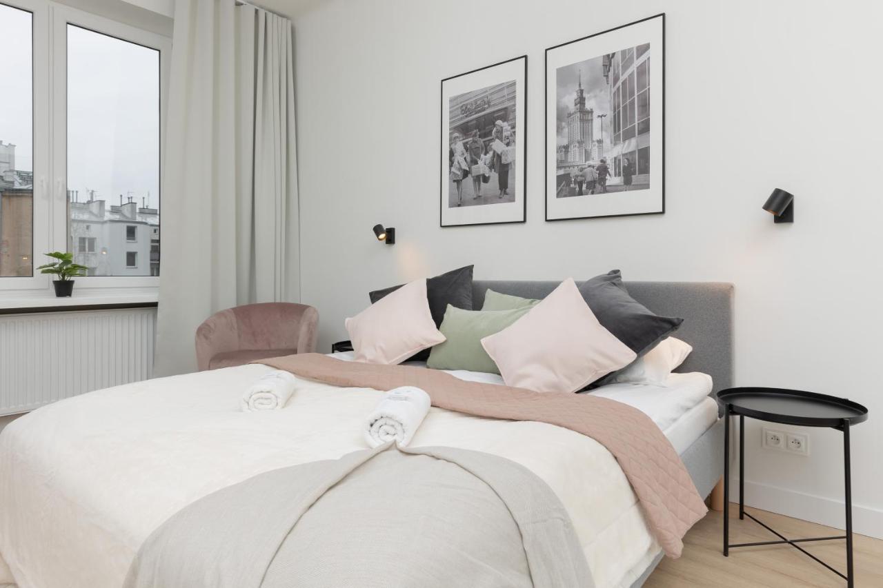 Lägenhet Spacious With Panoramic View Of By Renters