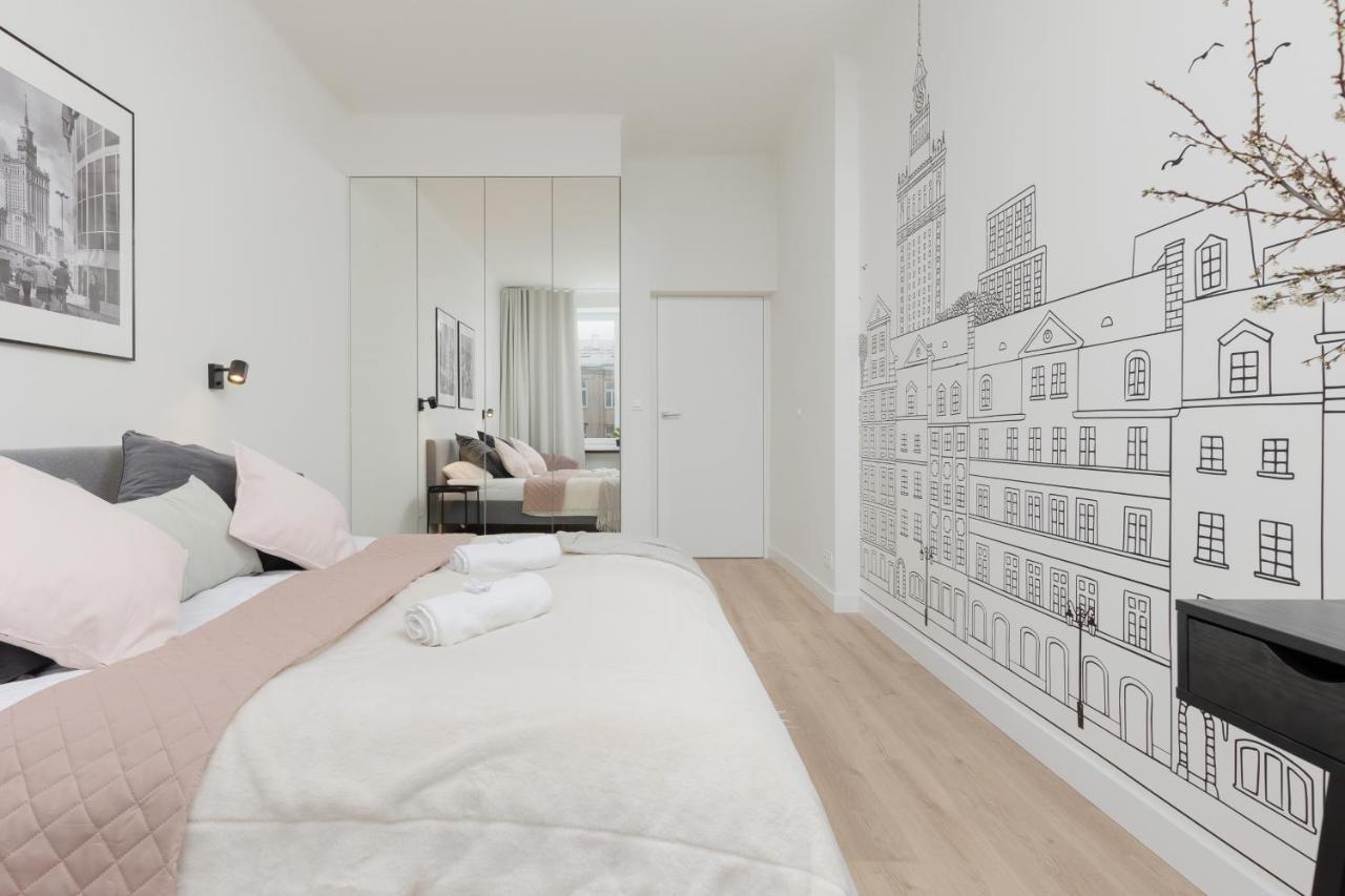 Lägenhet Spacious With Panoramic View Of By Renters